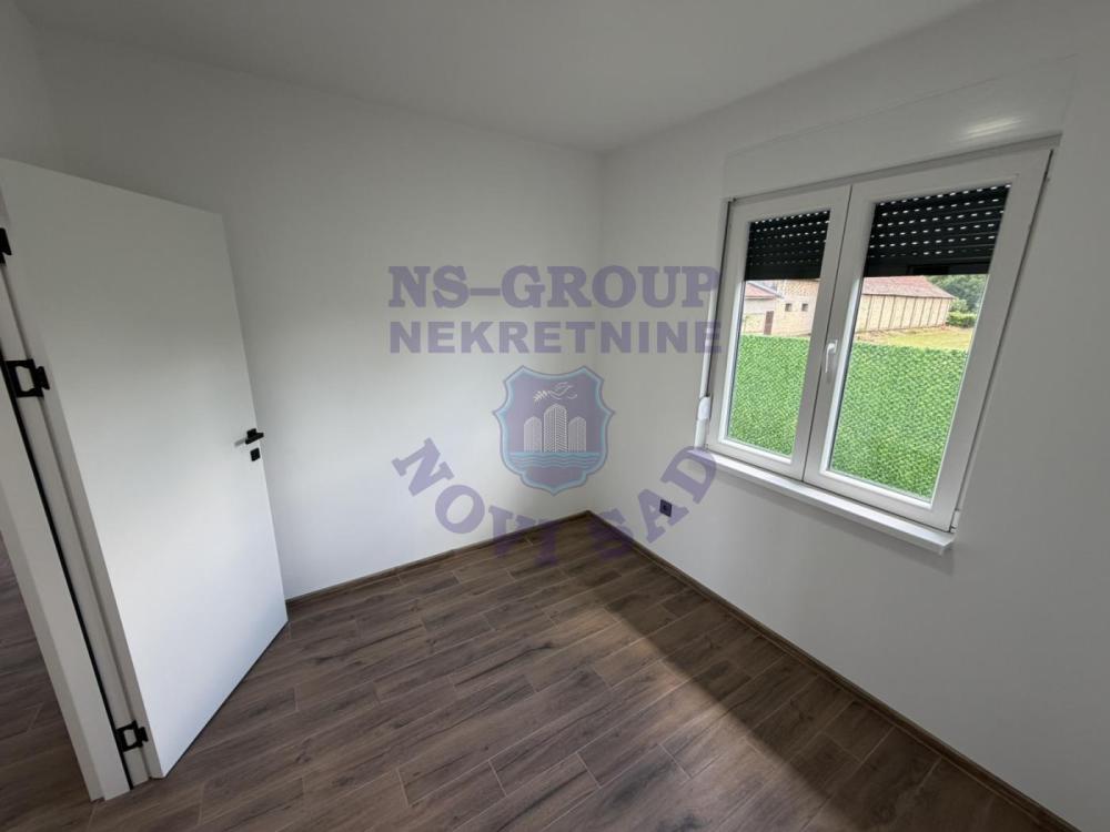 Slika 5 - Temerin,  Kuća na prodaju, 105m2, 172.000€