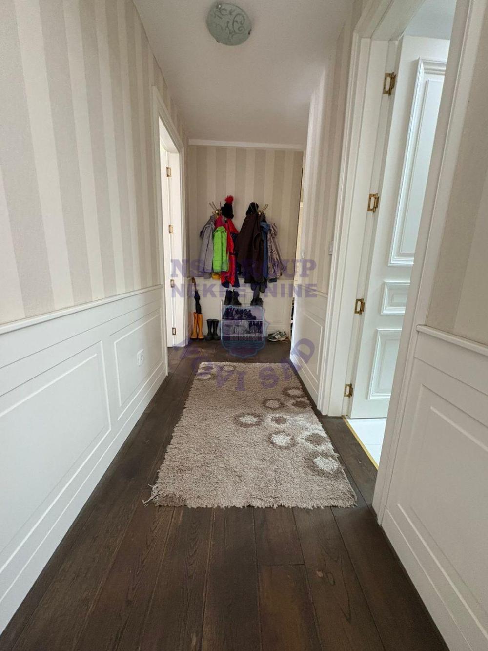Slika 6 - Četvorosoban stan na prodaju, 132m2, 251.000€