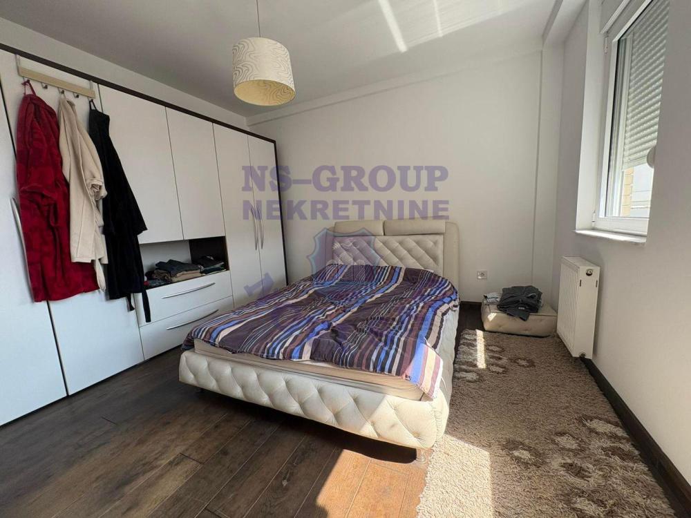 Slika 7 - Četvorosoban stan na prodaju, 132m2, 251.000€