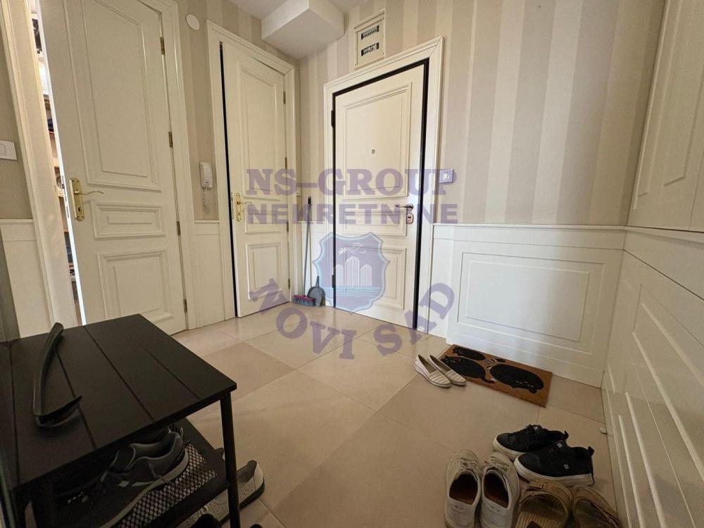 Slika 8 - Četvorosoban stan na prodaju, 132m2, 251.000€