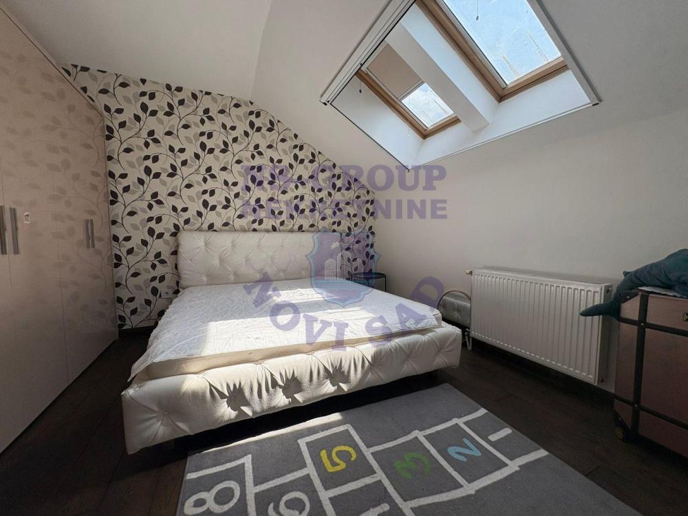 Slika 5 - Četvorosoban stan na prodaju, 132m2, 251.000€