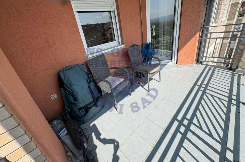 Slika 11 - Četvorosoban stan na prodaju, 132m2, 251.000€