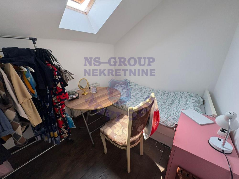 Slika 10 - Četvorosoban stan na prodaju, 132m2, 251.000€