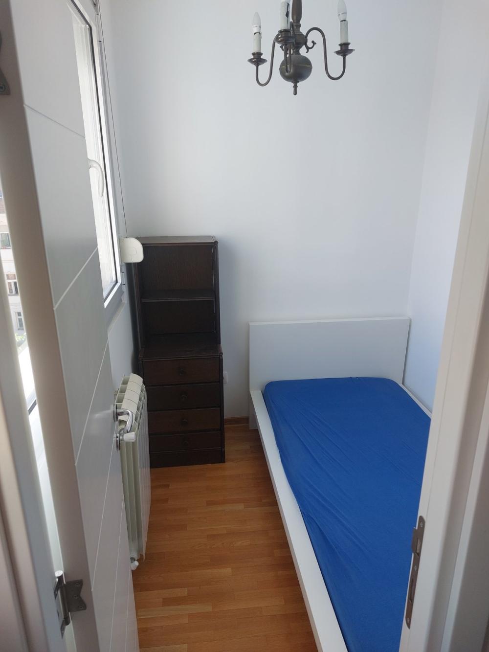 Slika 9 - 27. marta, Jednoiposoban stan za izdavanje, 31m2, 400€