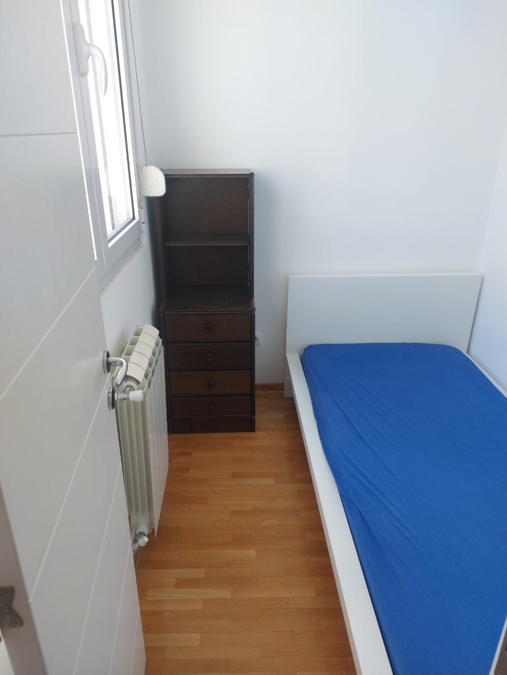 Slika 8 - 27. marta, Jednoiposoban stan za izdavanje, 31m2, 400€