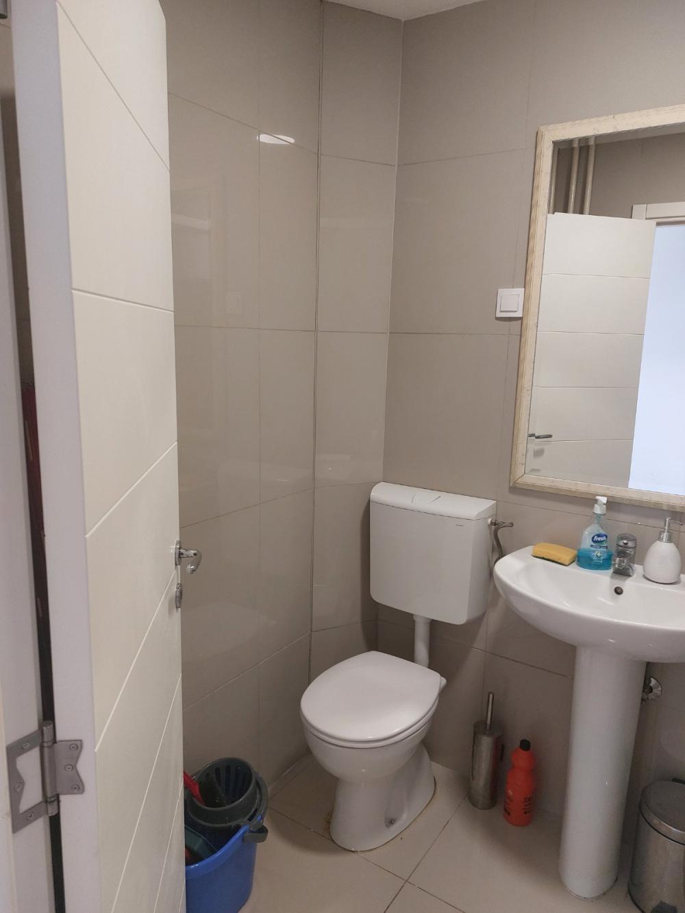 Slika 7 - 27. marta, Jednoiposoban stan za izdavanje, 31m2, 400€