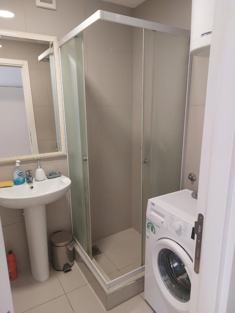 Slika 6 - 27. marta, Jednoiposoban stan za izdavanje, 31m2, 400€