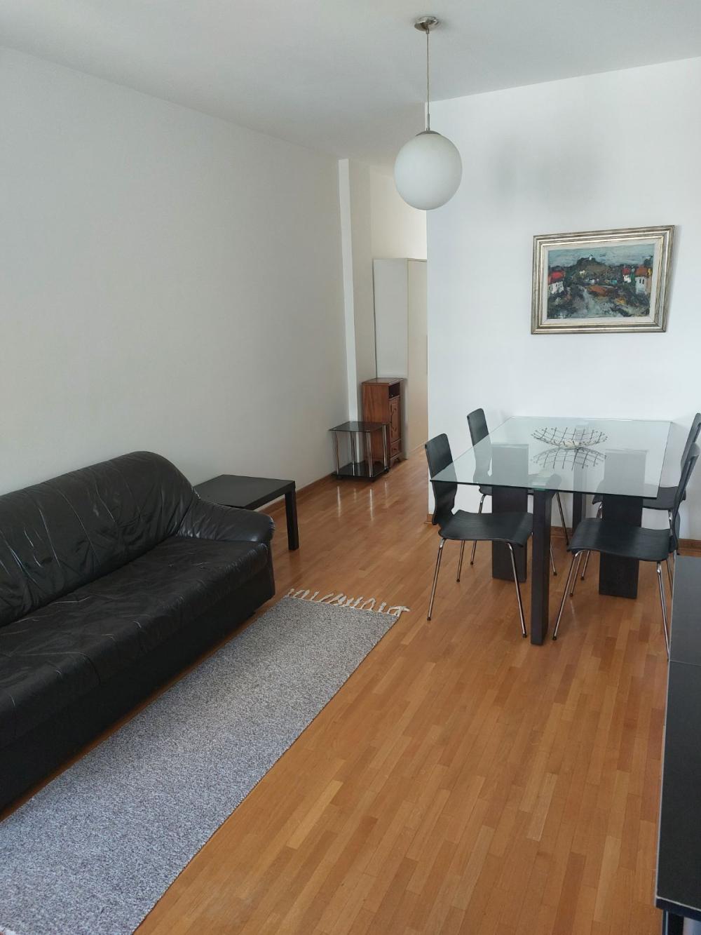 Slika 2 - 27. marta, Jednoiposoban stan za izdavanje, 31m2, 400€
