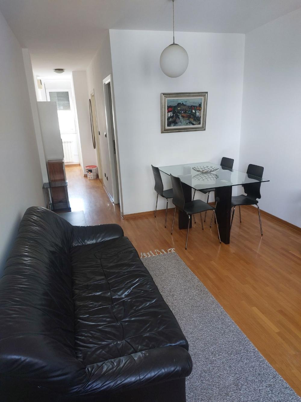 Slika 3 - 27. marta, Jednoiposoban stan za izdavanje, 31m2, 400€