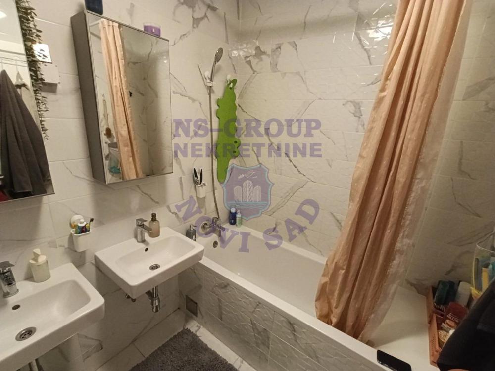 Slika 11 - Trosoban stan na prodaju, 67m2, 220.840€