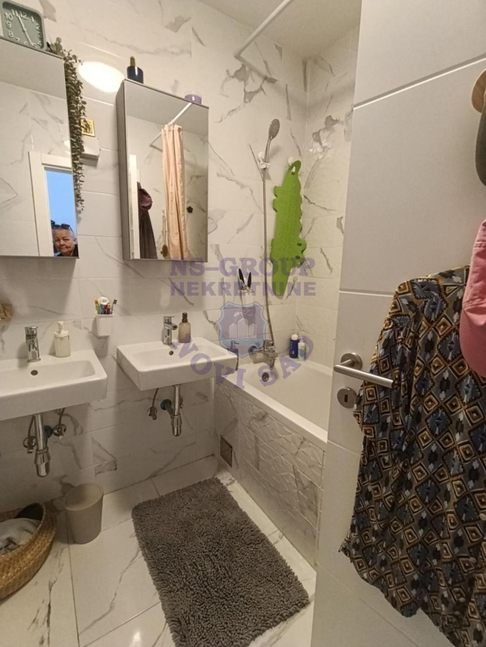 Slika 10 - Trosoban stan na prodaju, 67m2, 220.840€