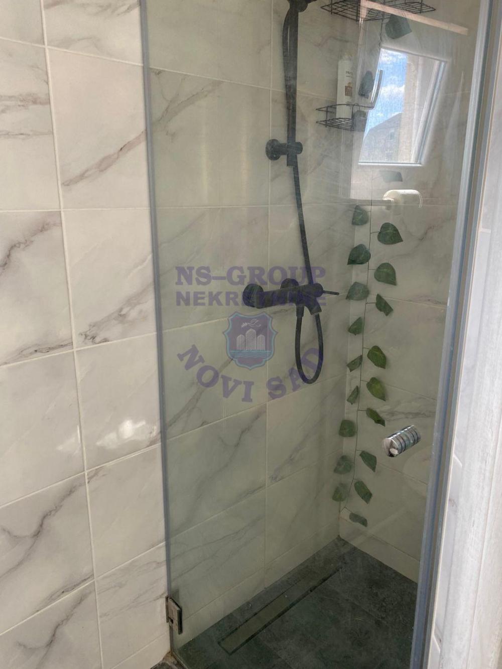 Slika 6 - Jednoiposoban stan na prodaju, 36m2, 133.490€