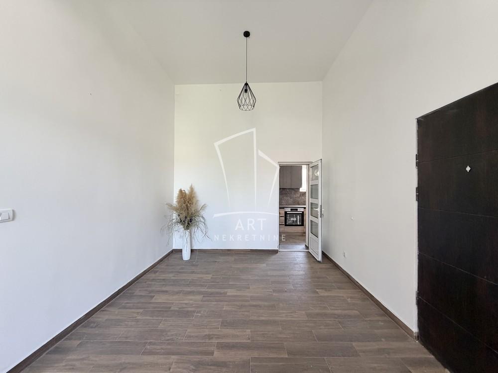 Slika 5 - Rabina Alkalaja, Troiposoban stan za izdavanje, 46m2, 1.500€