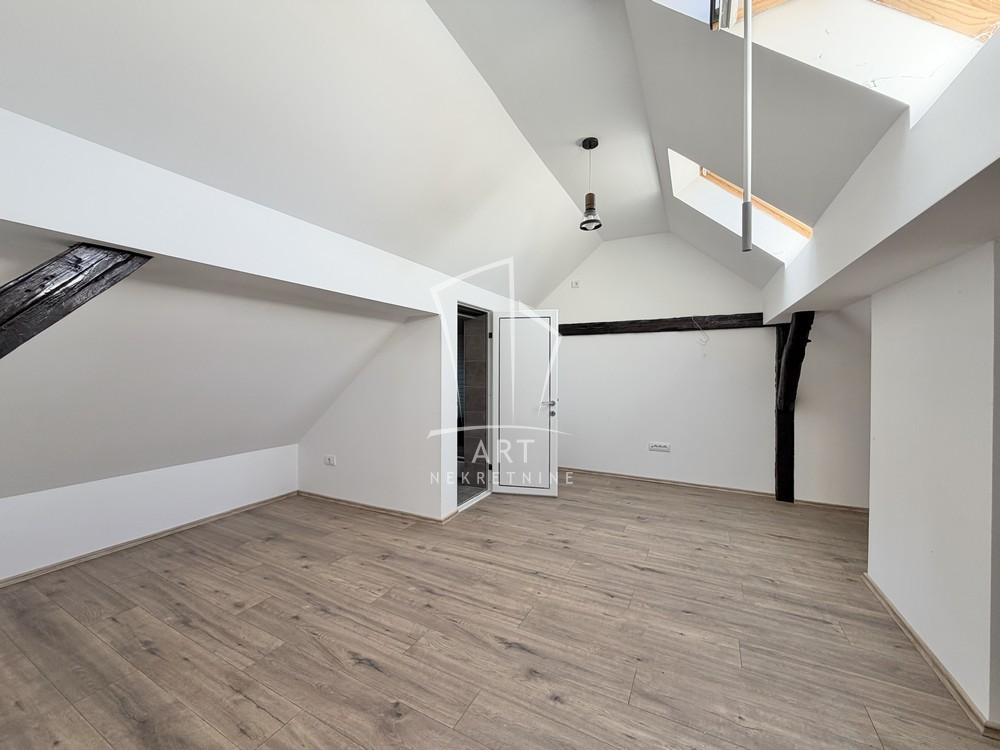 Slika 7 - Rabina Alkalaja, Troiposoban stan za izdavanje, 46m2, 1.500€
