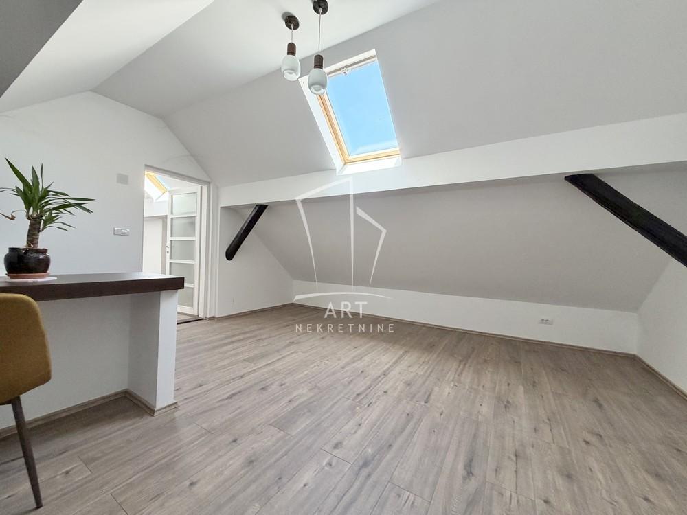 Slika 8 - Rabina Alkalaja, Troiposoban stan za izdavanje, 46m2, 1.500€