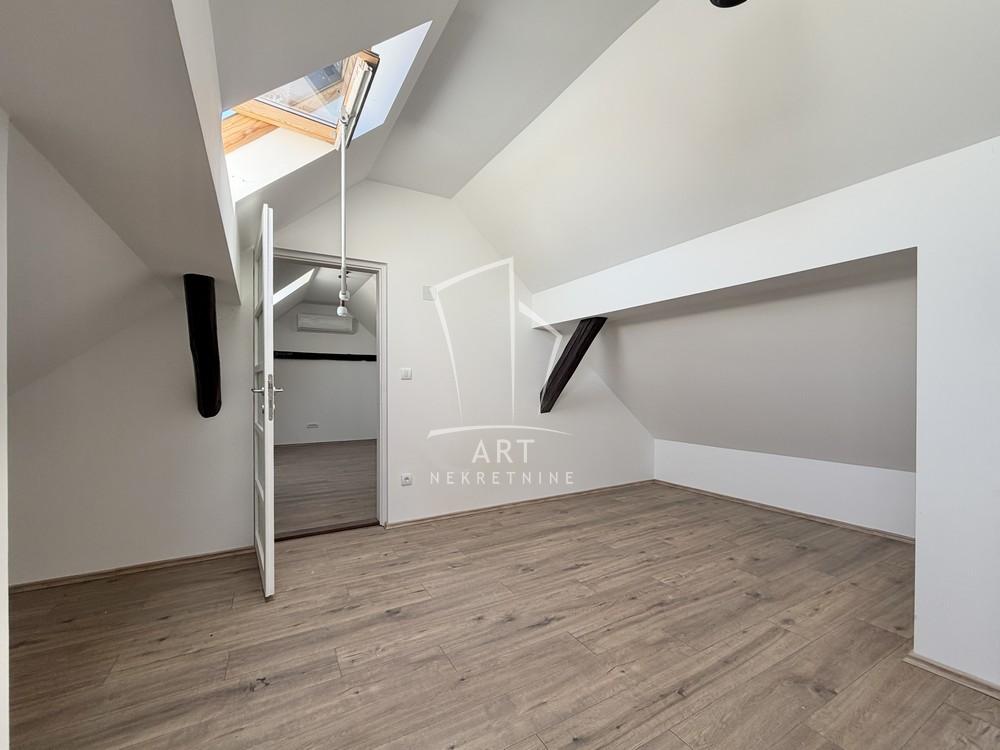 Slika 9 - Rabina Alkalaja, Troiposoban stan za izdavanje, 46m2, 1.500€