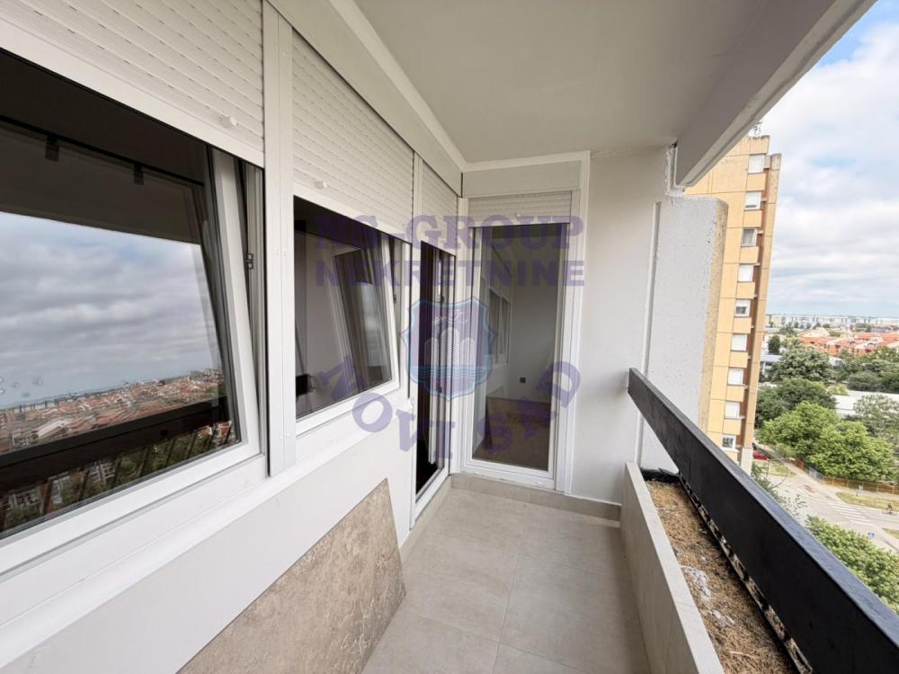 Slika 11 - Jednoiposoban stan na prodaju, 38m2, 117.000€