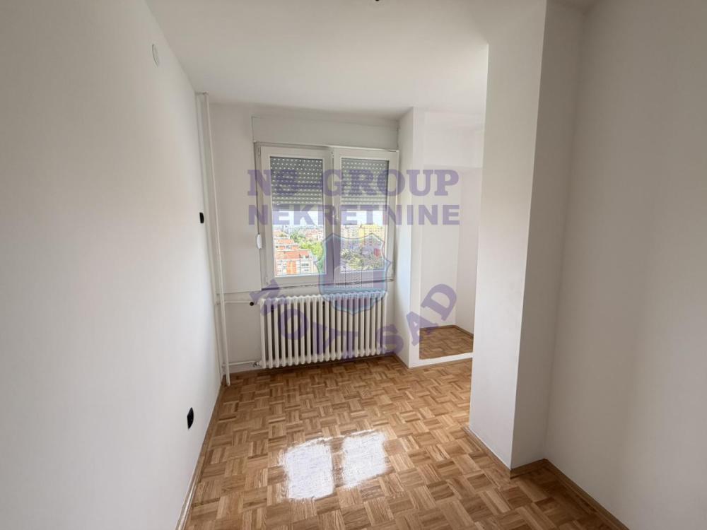 Slika 4 - Jednoiposoban stan na prodaju, 38m2, 117.000€