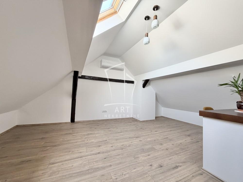 Slika 11 - Rabina Alkalaja, Troiposoban stan na prodaju, 46m2, 309.000€