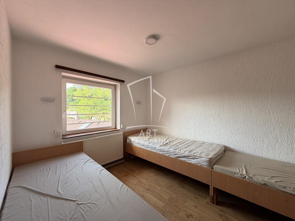 Slika 11 - Smederevski put,  Lokal na prodaju, 715m2, 2.600.000€