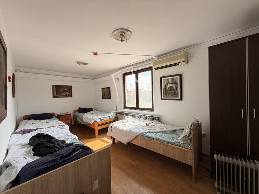 Slika 9 - Smederevski put,  Lokal na prodaju, 715m2, 2.600.000€