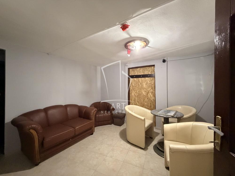 Slika 4 - Smederevski put,  Lokal na prodaju, 715m2, 2.600.000€