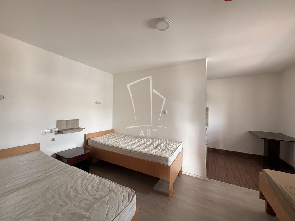 Slika 7 - Smederevski put,  Lokal na prodaju, 715m2, 2.600.000€