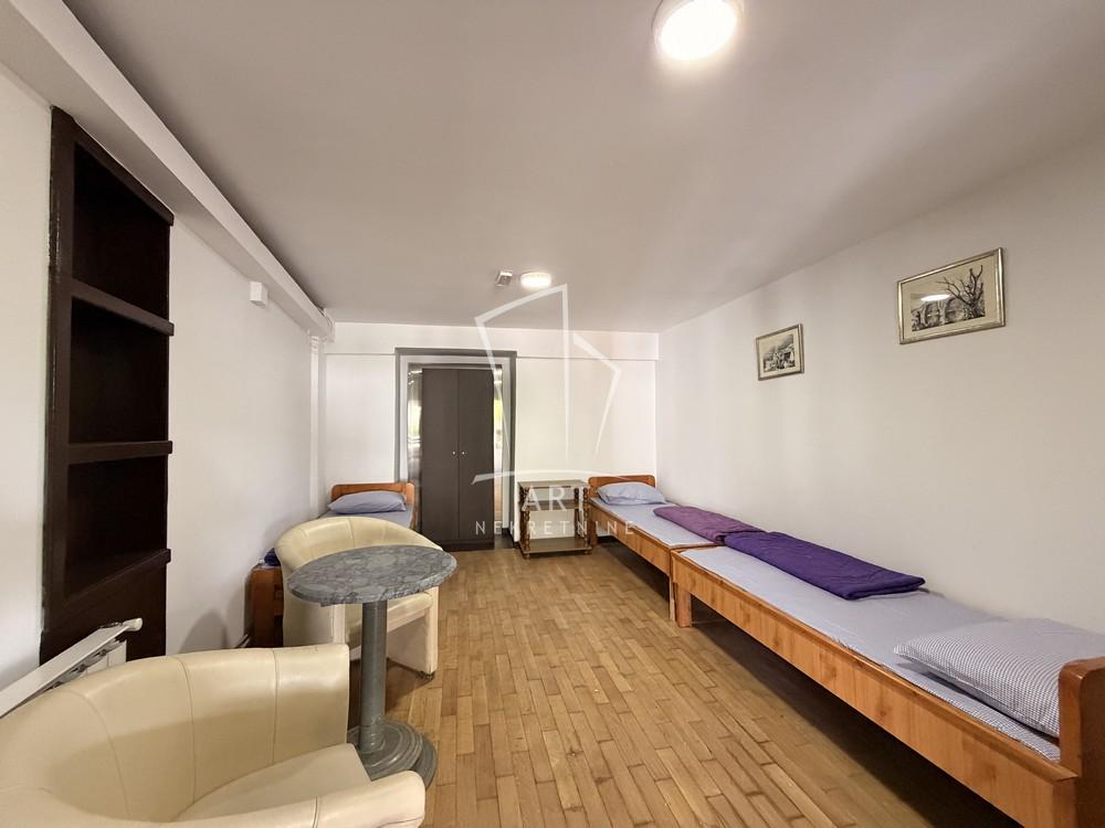 Slika 6 - Smederevski put,  Lokal na prodaju, 715m2, 2.600.000€