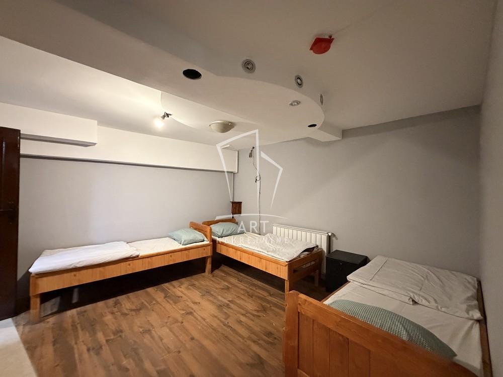 Slika 8 - Smederevski put,  Lokal na prodaju, 715m2, 2.600.000€