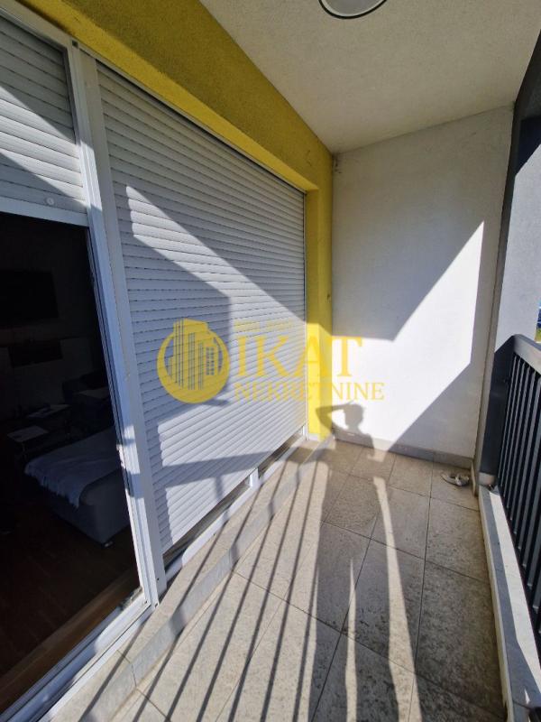Slika 6 - Dvosoban stan za izdavanje, 48m2, 550€