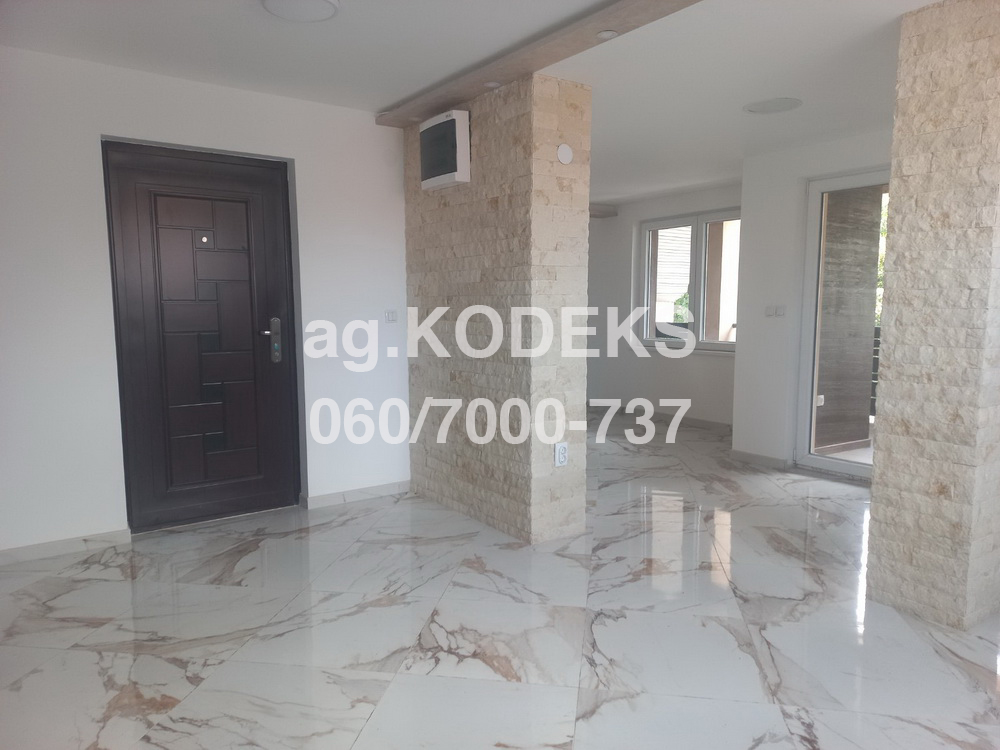 Glavna slika oglasa 402346