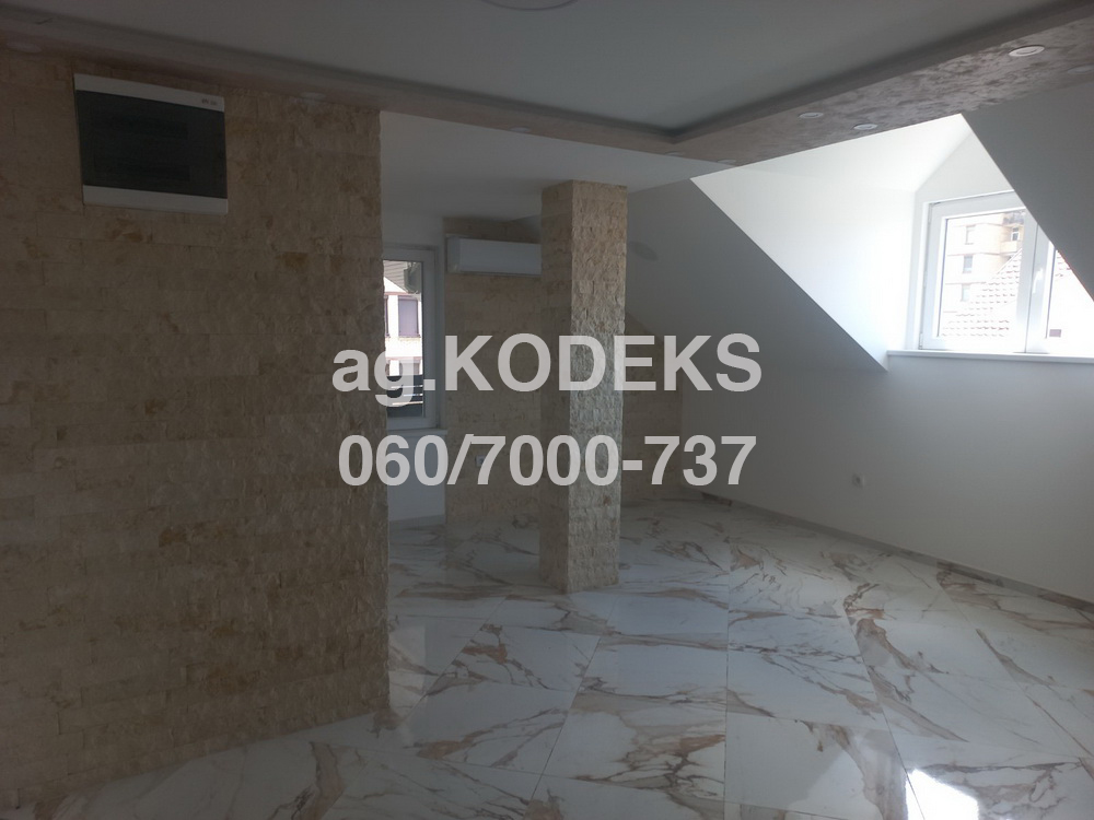 Slika 10 - Trosoban stan na prodaju, 88m2, 159.000€