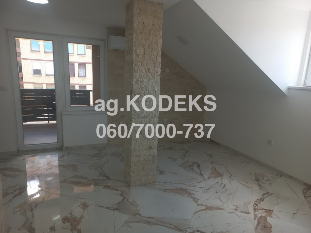 Slika 9 - Trosoban stan na prodaju, 88m2, 159.000€