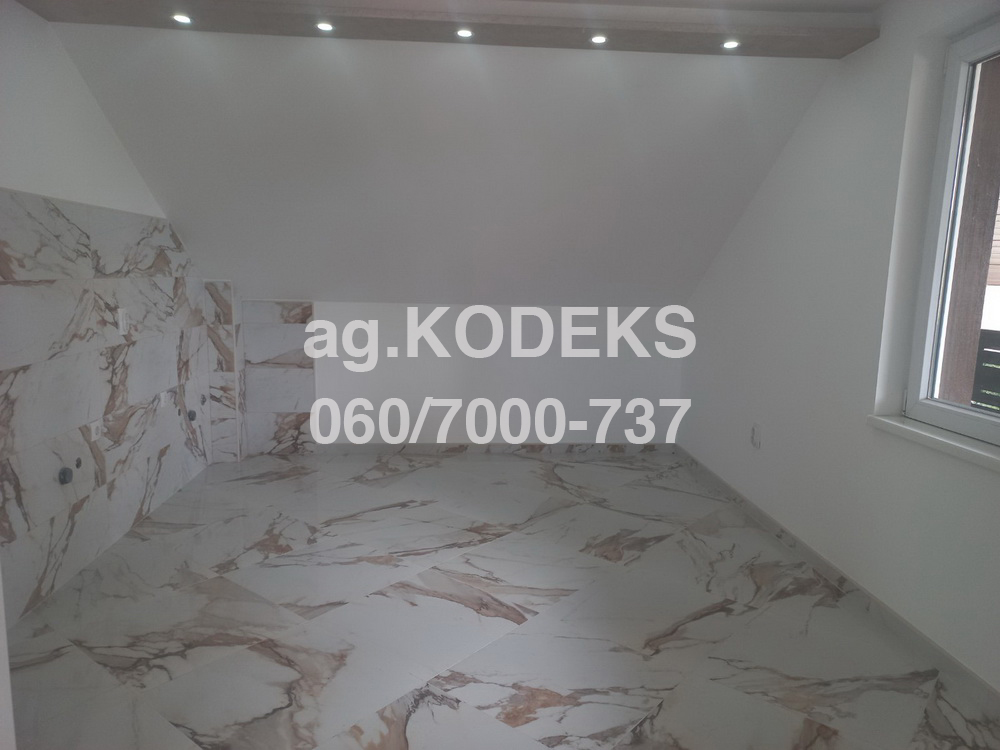 Slika 8 - Trosoban stan na prodaju, 88m2, 159.000€
