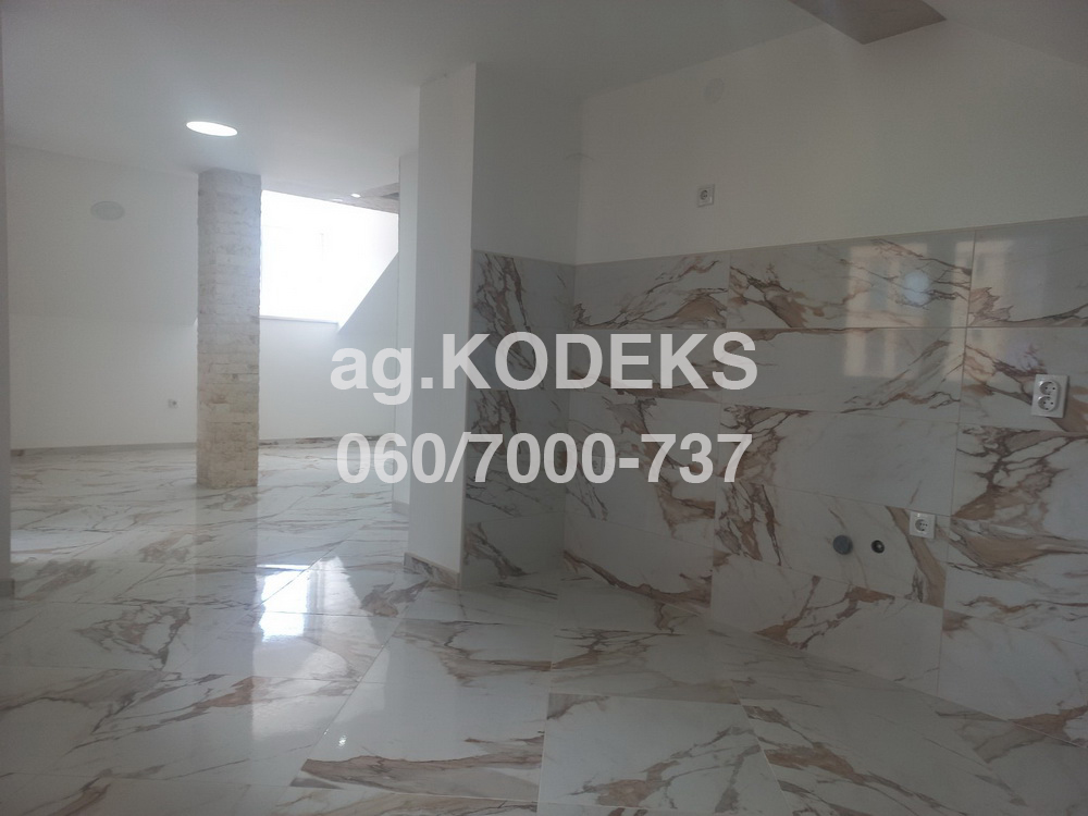 Slika 7 - Trosoban stan na prodaju, 88m2, 159.000€