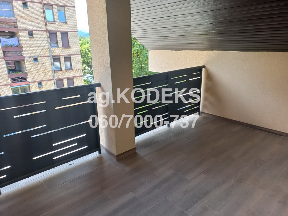 Slika 6 - Trosoban stan na prodaju, 88m2, 159.000€