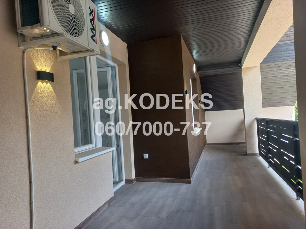 Slika 5 - Trosoban stan na prodaju, 88m2, 159.000€