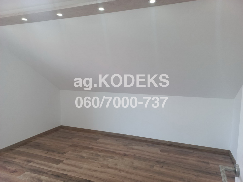 Slika 4 - Trosoban stan na prodaju, 88m2, 159.000€