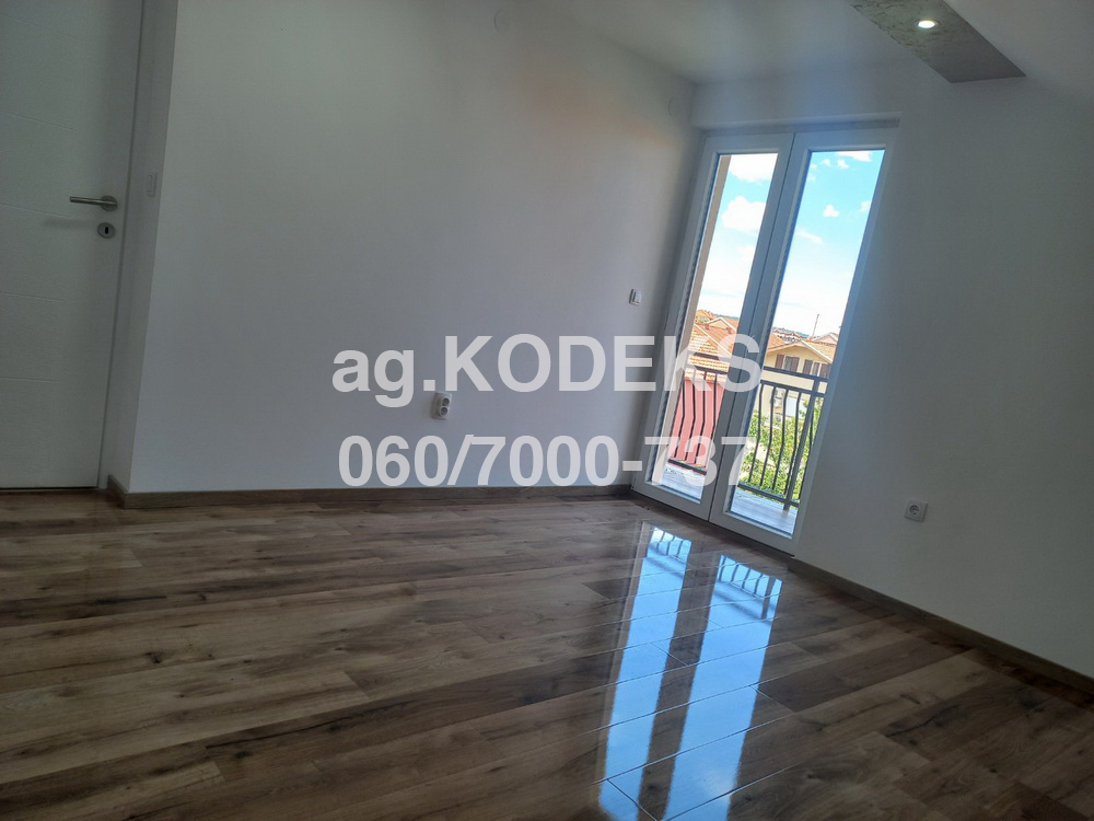 Slika 3 - Trosoban stan na prodaju, 88m2, 159.000€