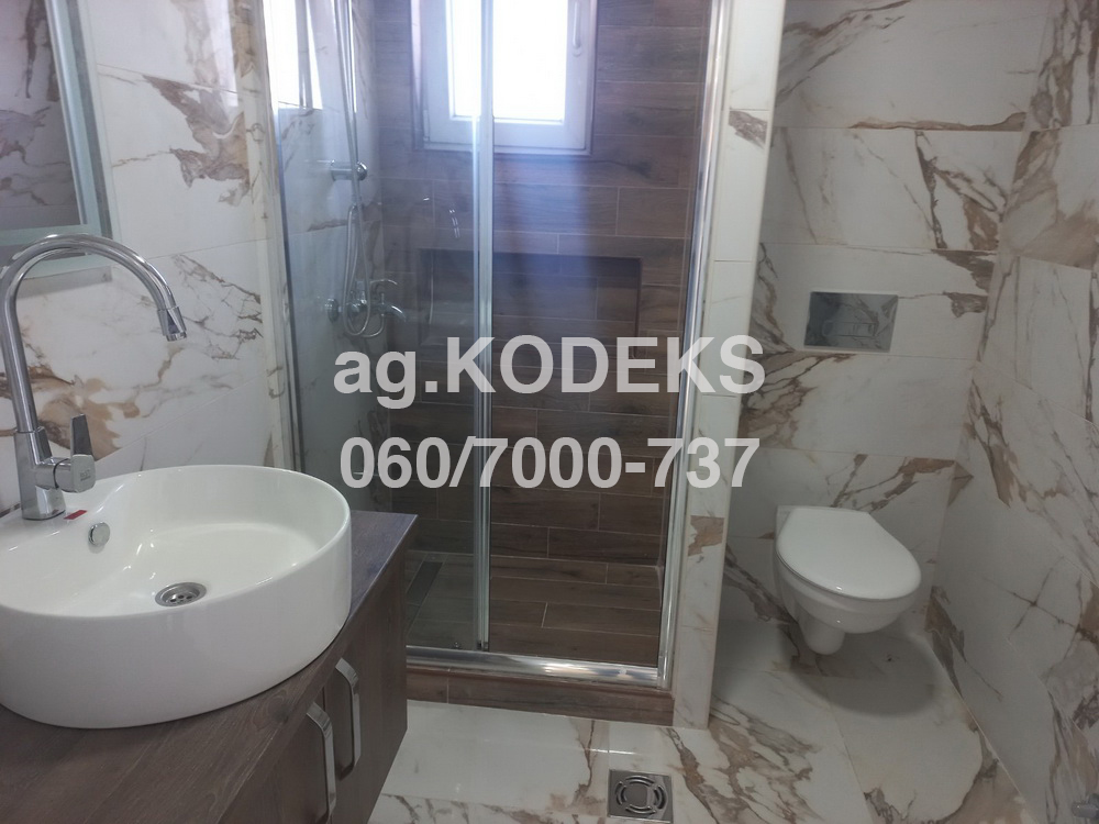 Slika 2 - Trosoban stan na prodaju, 88m2, 159.000€