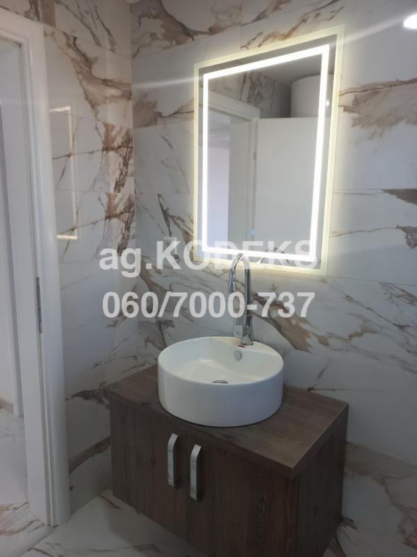 Slika 1 - Trosoban stan na prodaju, 88m2, 159.000€