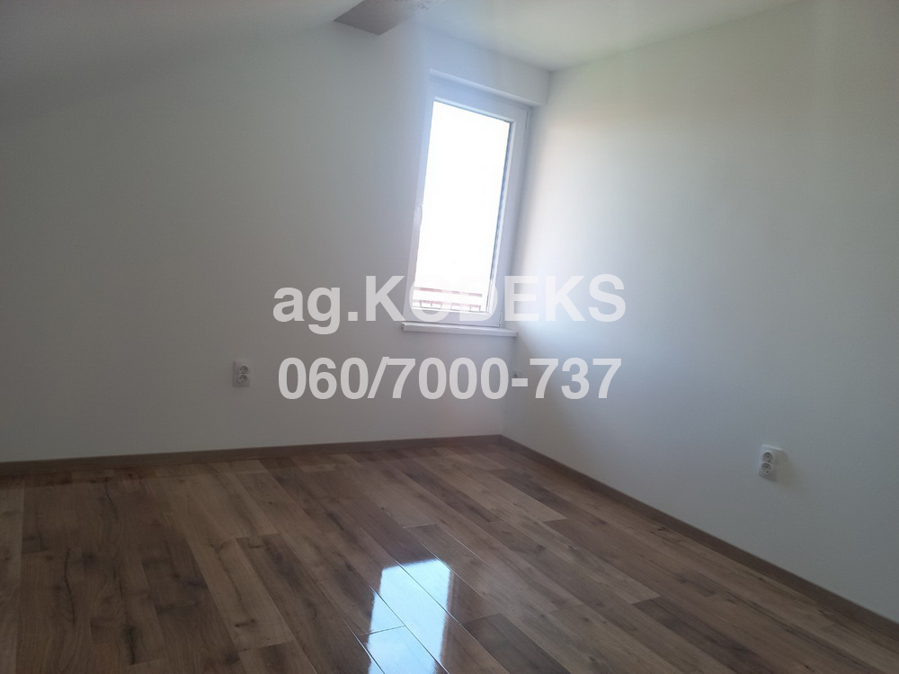 Slika 0 - Trosoban stan na prodaju, 88m2, 159.000€
