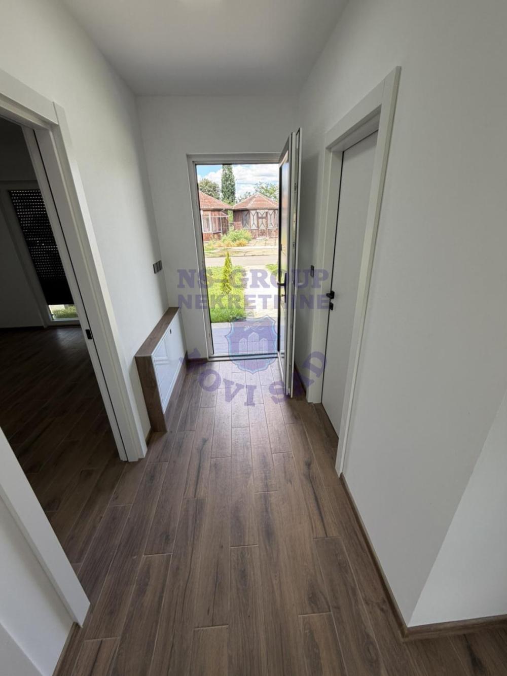 Slika 6 - Kuća na prodaju, 105m2, 172.000€