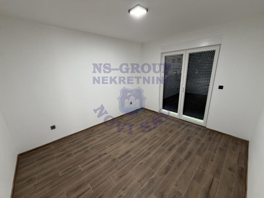 Slika 7 - Kuća na prodaju, 105m2, 172.000€