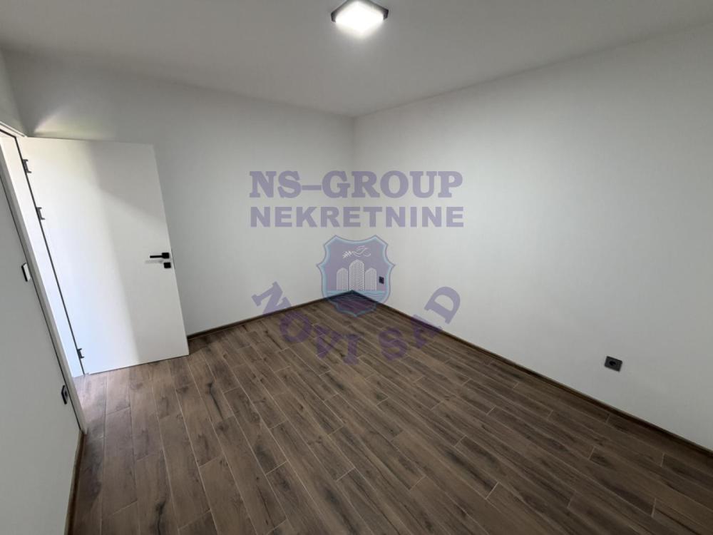 Slika 8 - Kuća na prodaju, 105m2, 172.000€