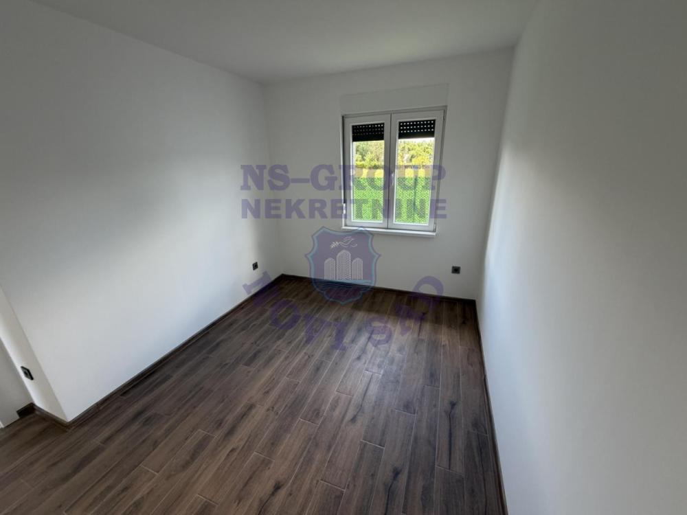 Slika 9 - Kuća na prodaju, 105m2, 172.000€