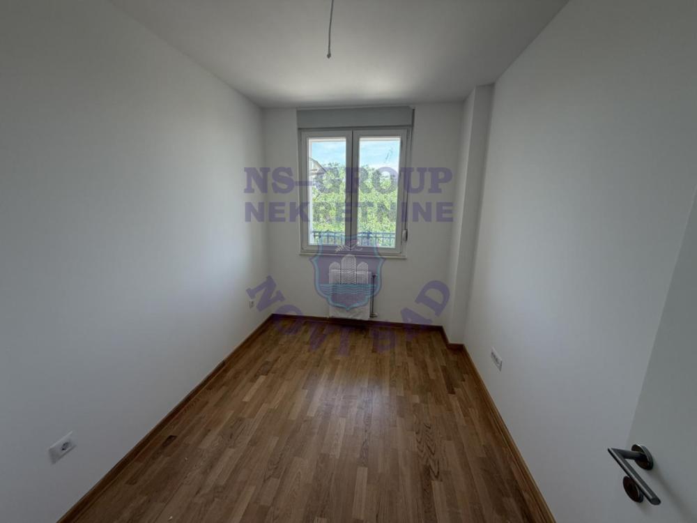 Slika 2 - Dvosoban stan na prodaju, 45m2, 127.380€