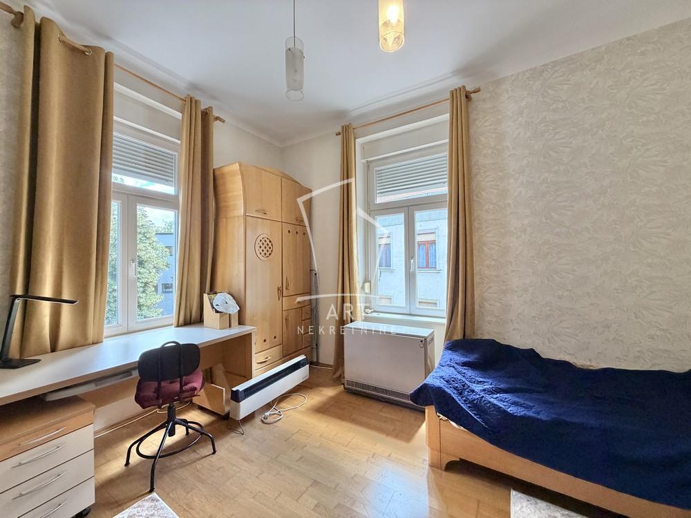 Slika 7 - Komnen Barjaktara, Dvosoban stan na prodaju, 38m2, 179.000€
