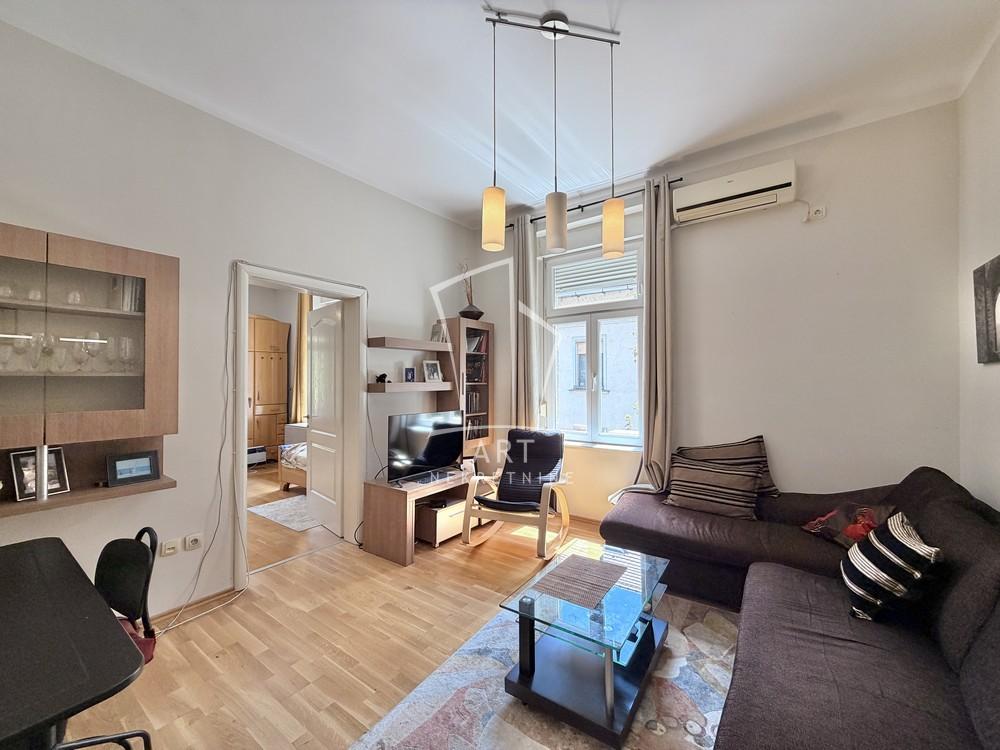 Glavna slika oglasa 402362