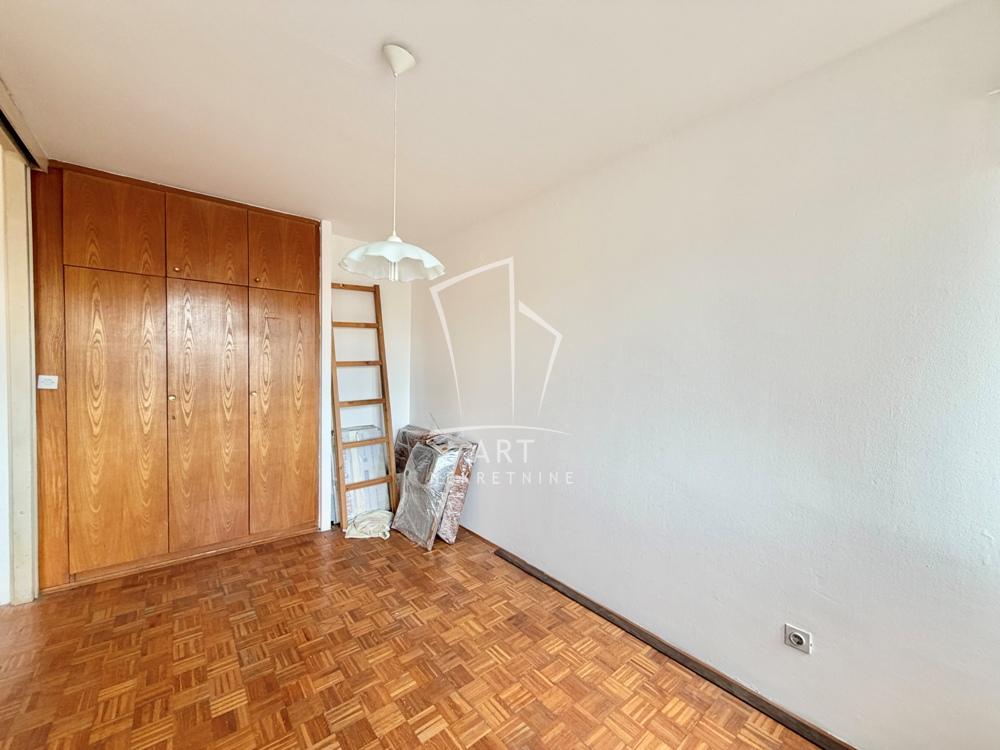 Slika 4 - Bulevar Arsenija Čarnojevića, Dvoiposoban stan na prodaju, 64m2, 240.000€